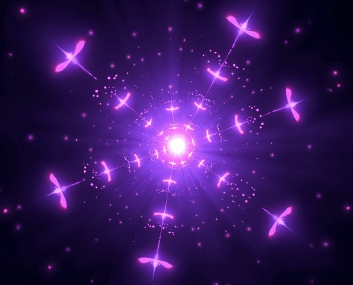 HorosEssenz